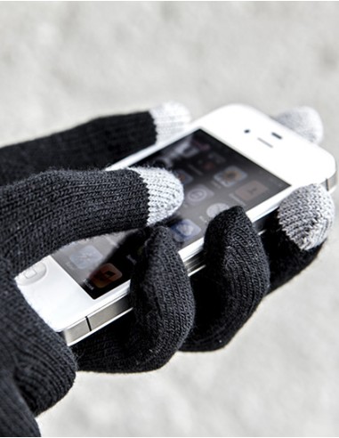 P-5350-Gloves Touch